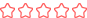 新加坡商标申请