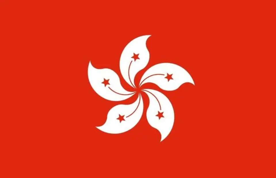 中国香港公司注册