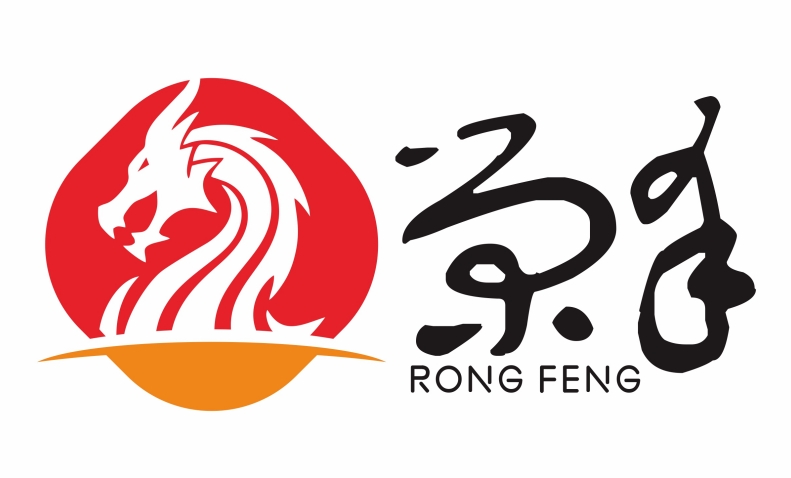 香港公司注册_香港公司流程_香港公司做账报税_荣丰伟业